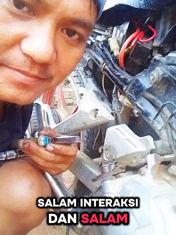 #fyp #fypvod #fypviral #jangkauanluas 