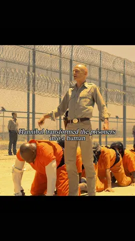 Human centipede 3 #TikTokGemsContest #movie #foryou #fypシ゚viral #usa🇺🇸 