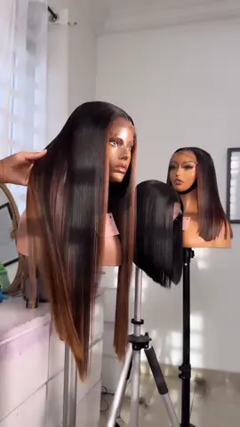 SALE ‼️ GET ALL 3 WIGS FOR R3000 TO ORDER THIS COMBO 📲+27 62 918 8141