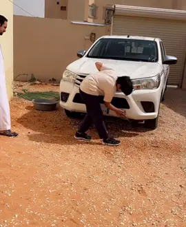 #كسبلوررر 