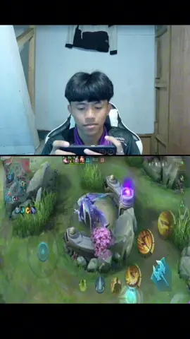 Legit Xitpo Top 1 Universe Chou?😱 vs Zxchouu Top 1 Multiverse🥶 #MLBBCreator #MLBBNEXT2025 #zxchouuplays #xitpo #top1universechou😱 #MLBB #fyp 