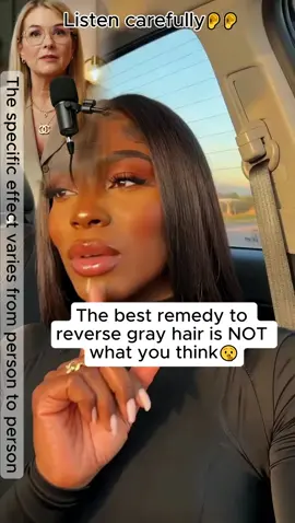 WHY THE F*CK IS NO ONE TALKING ABOUT THIS??! Comment “hair” for the full hair growth recovery routine ❤️#HairCareTips #TikTokShopRestock #hairthinning #TikTokshopcyberMonday #hairegrowth 