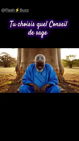 Top conseils de sages!  #inspiration #sagesse #conseil #foryoupage❤️❤️ 