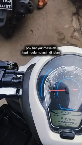 #CapCut HiaaaHiaaa  #pypシ #pyptiktok 