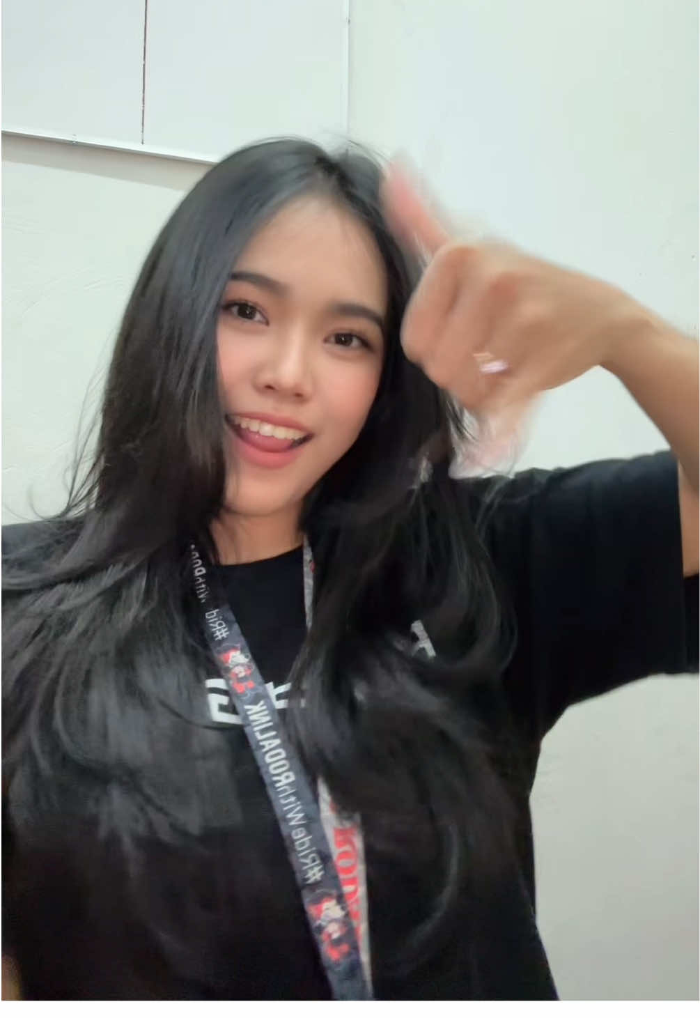 🤙🏿