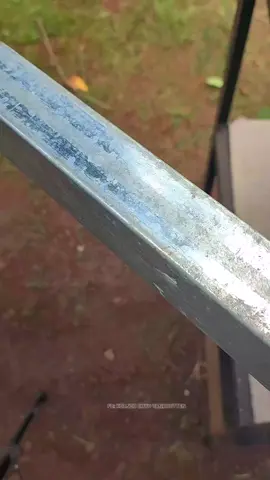 #welder #fabrication #metalwork #DIY #welding