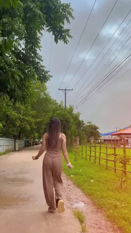 တချိူ့ဟာတွေBlameလို့ရပီ🫩🎀🍑#ချစ်စရာကောင်းတာတစ်ခုပြမယ်🥺🎀 #foryou #fypシ #ရောက်စမ်းfypပေါ် #tiktok 