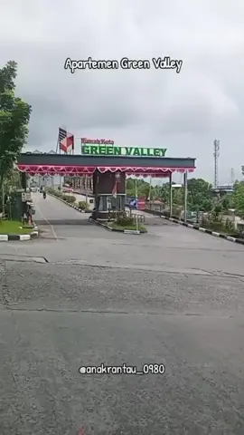 bagian 75 Apartemen Green Valley balikpapan klik lokasi liat promonya pembayaran lewat tiktok #apartemengreenvalleybalikpapan #apartement #staycation  #huniannyaman  #maximtransportasionline 