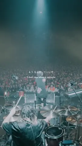 「スーパーウルトラ I LOVE YOU」ライブ映像公開 2025.03.02 #センチミリメンタル  LIVE TOUR 2025 “ribbon” at Zepp Haneda(TOKYO) #Centimillimental #カフネ  #スーパーウルトラILOVEYOU #ギヴン 