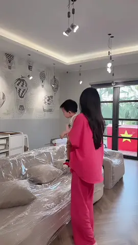 🥰🥰#dieuthanhphuongthao #diệuthanh #dieuthanh #xuhuong 