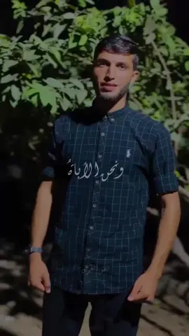 ▶️📑⏪سيأتي اليوم الذي نحرِق فيه جثامين اليهود، نعم، سيأتي اليوم الذي نحرِق فيه أخضرهم ويابسهم. لقد سقط الجميع في هذا الاختبار، وستأتي الأقدار: 