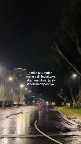 ig : ariiwibowo.__