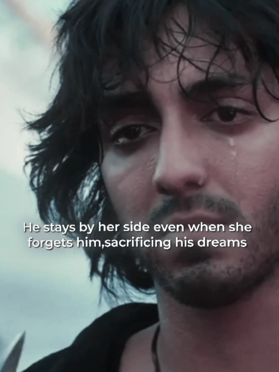 When a man is in love...nothing can stop him 🥹🔥 #bollywood#fyp#TrueLove 