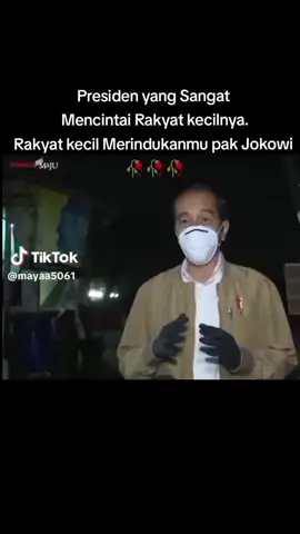 #jokowipresidenterbaikdidunia 