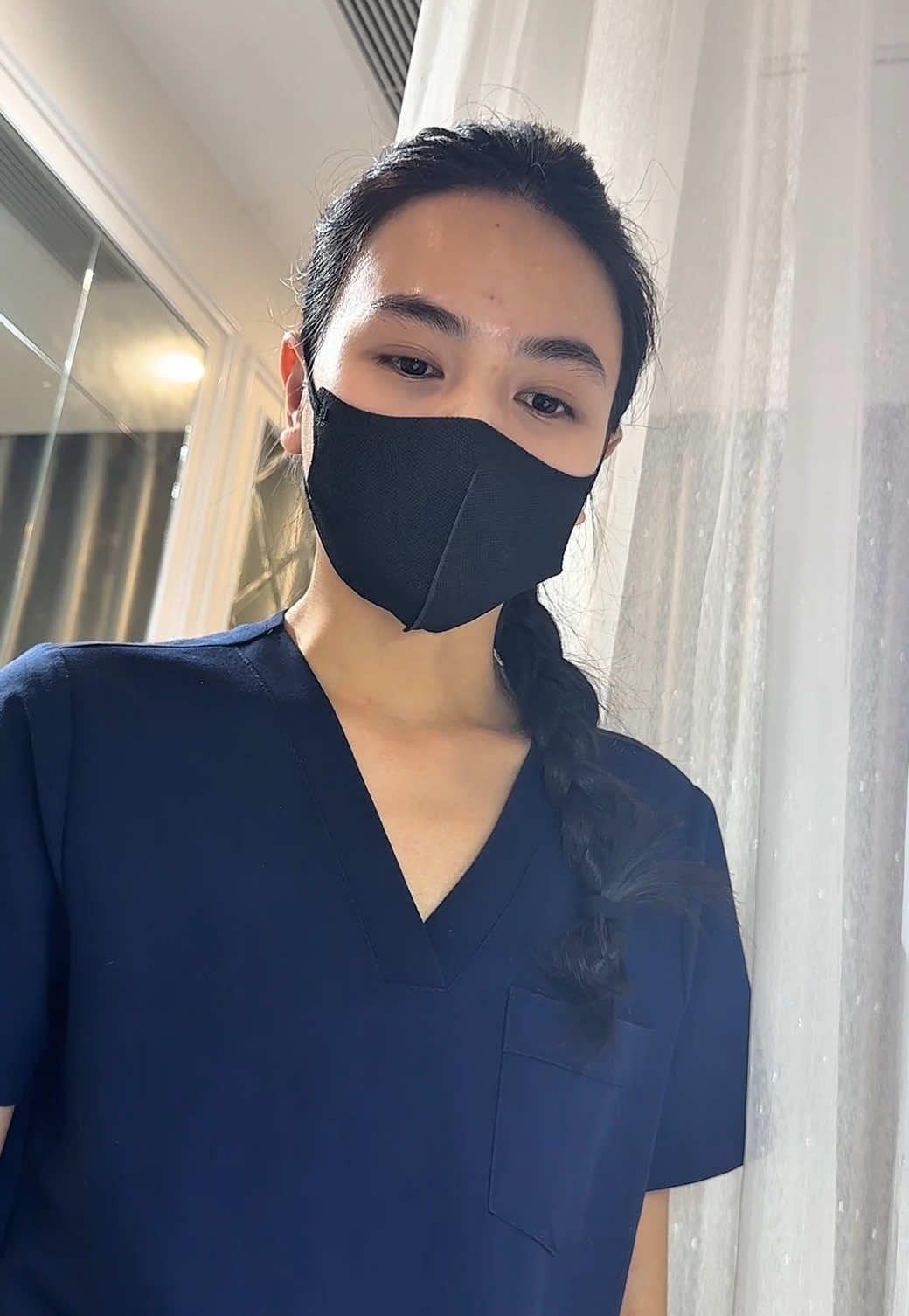 Hữu duyên em gái Spa