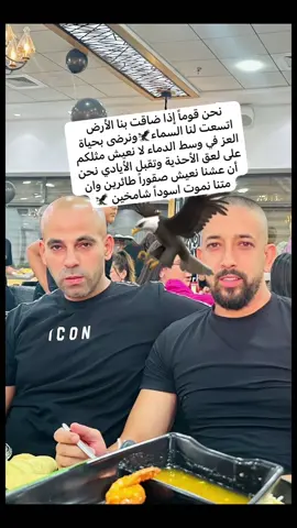 #عبودي_عبد_الواحد #امير_غزاوي #شفاعمرو_حيفا_عبلين_ناصره #عبلين_شفاعمر_عكا_الناصرة_حيفا #دار_الشيخ_شفاعمر🦁⏳🚬 
