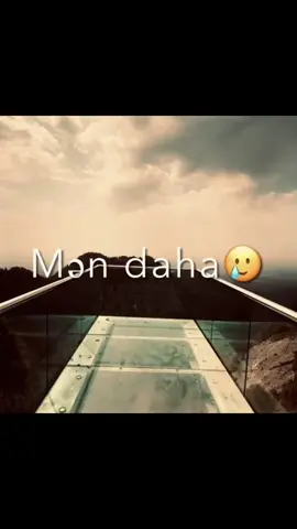 quruz mene aid deyil sade ce mahnilari sevirem..? 🥹❤️‍🩹