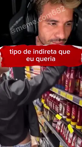 #piuzinho #reagindo #meme #engracado 