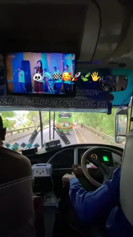 coveran e panda jos jiss🥰 @BANG.SAD  #fypシ #bungurraceway #bungurrace🏁 #sumbergrouplovers🤗🐬 #bismaniacommunityindonesia 