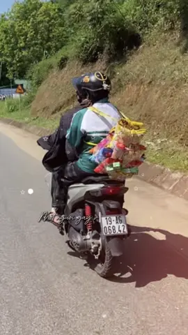 Quà trung thu sớm , cảm ưn bạn yêu nhiềuu@Duy hậu 