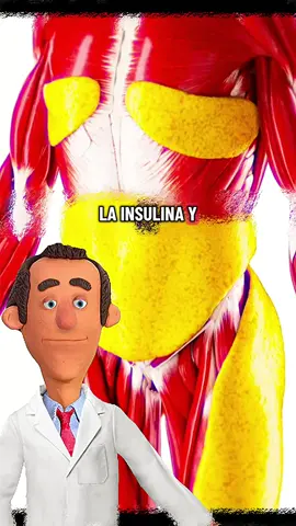#doctor #salud 