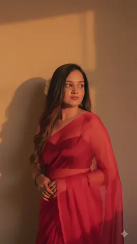 Gemini AI Trend🖤 #CapCut #gemini #fyp #srilanka #saiyaara 
