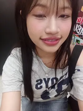 mai chai#foryou #09 
