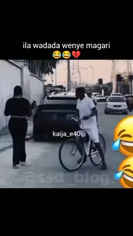 ila side😂😂
