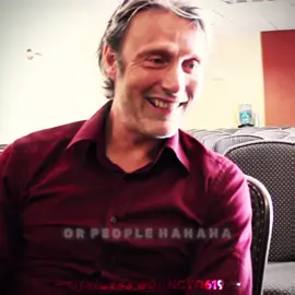 I understand why everyone loves him..🤫｜#madsmikkelsen #madsmikkelsenedit #edit #fyp #Daddy 