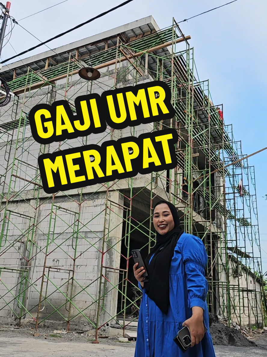 #pegelmlaratsegeramerapat #peluangusaha #peluangbisnis #bisnisviral #sukses #viral #fyp 