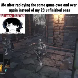 #soulsborne #viral #fyp #darksouls3 #fypシ 