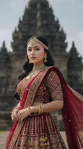 candu Ai india 😍#capcuttemplate #indiasong#tiktokviral #googlegeminiai #fyppppppppppppppppppppppp 
