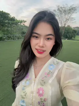 good byee💋💋💋