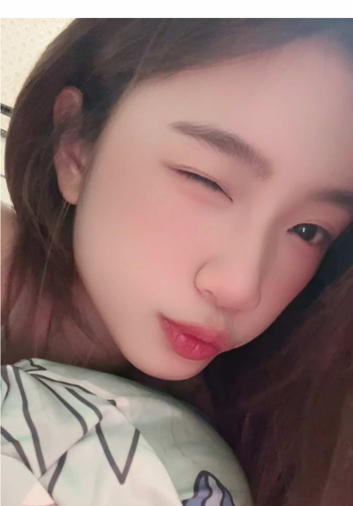 #xh 