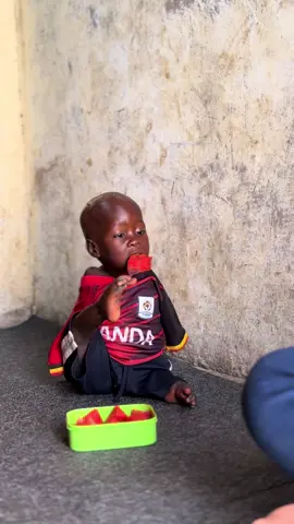 Kindness costs nothing but means everything-especially to children. Every helping hand creates a world of difference.  #foryoupage #fyp #fypシ゚viral #viral #support 