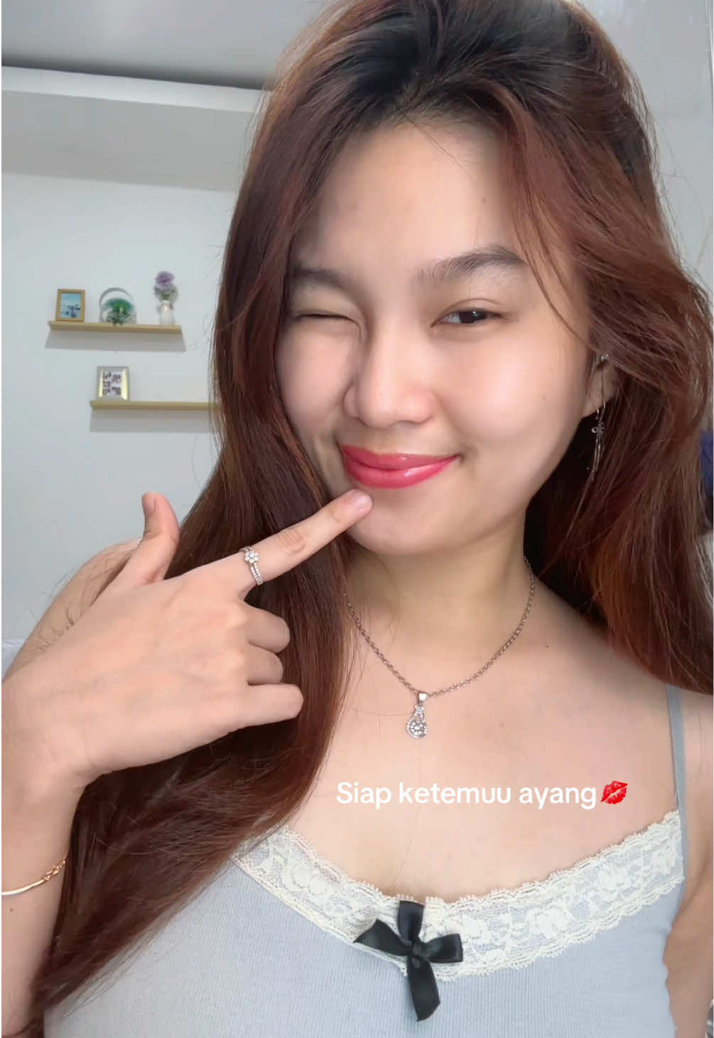 Pilih civic apa civoc?