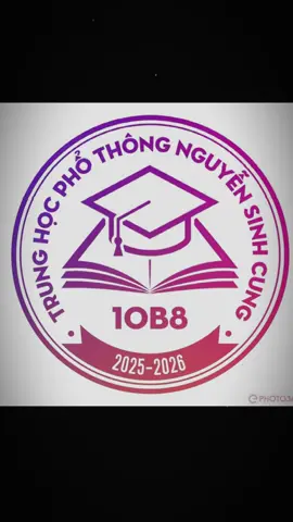 No1 Nguyễn Sinh Cung#xuhuongtiktok 