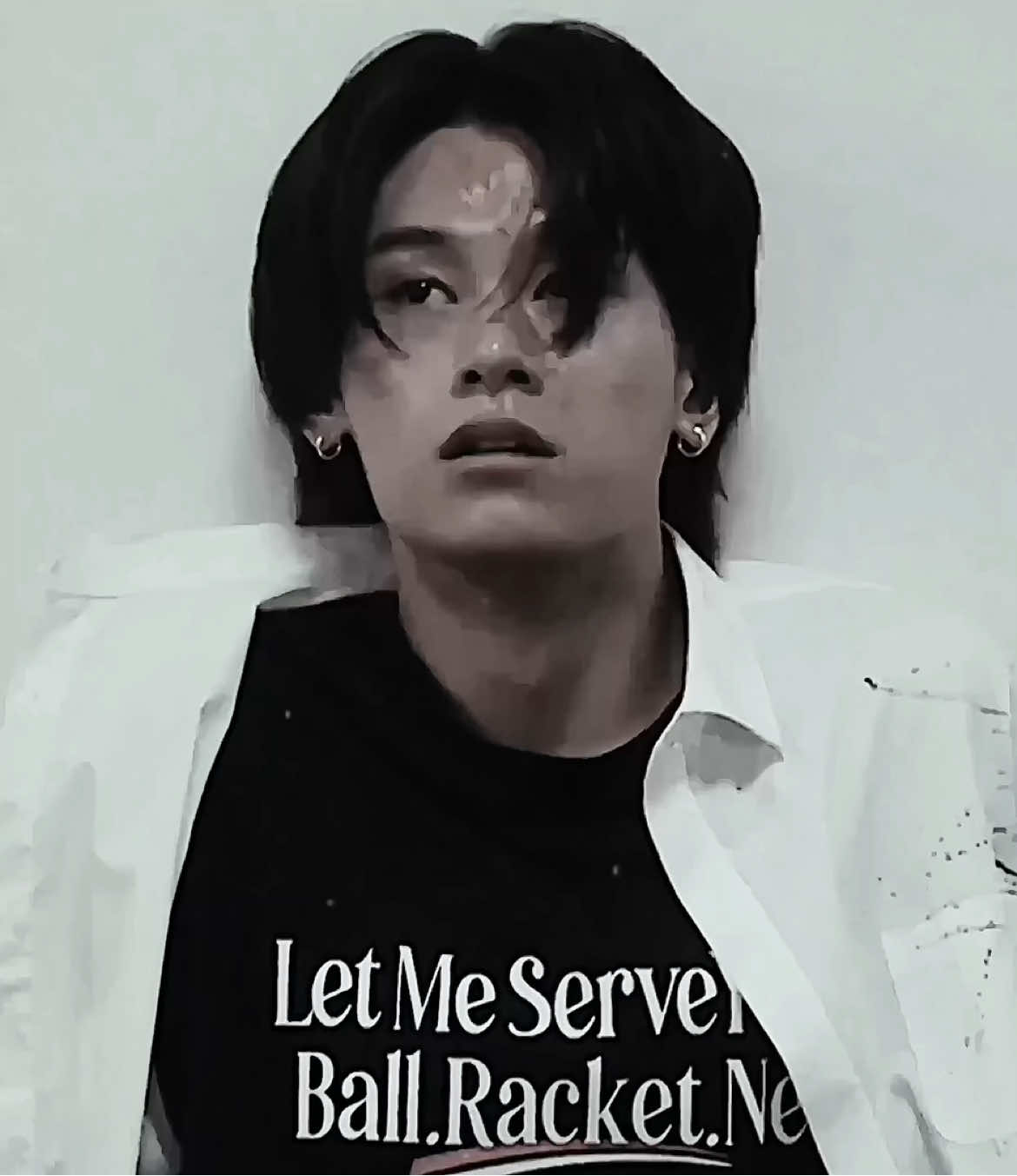 #KYUNGJUN :: his scp has been sitting in my camera roll for so long omg scp: idk cc: @tutorials  velocity: @𝐋𝐚𝐫𝐠𝐲ᵛˢᵖ  #gokyungjun#nighthascomee #fyp#chawoominn @Alyssa ☆  [FAKE EVERYTHING ALL ORIGINAL CONTENT]