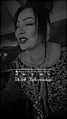 #تصميم_فيديوهات🎶🎤🎬 #الشعب_الصيني_ماله_حل😂😂 #الشاشة_السوداء_عاشقة_الأسود🖤🖤 #fyp #tiktok 