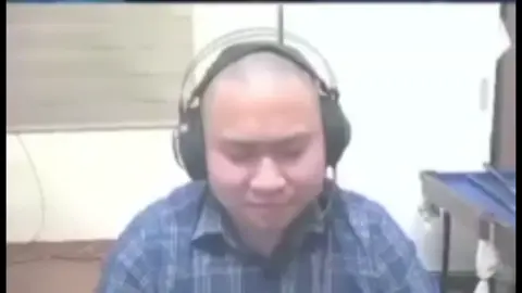 cái đéo j vậy #bopbop #AOV#garanelienquan#xuhuong##zukanopro 