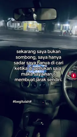 #mdrboys🏴‍☠️ #surabayahitz #wuss 