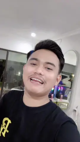 Konten 🤪
