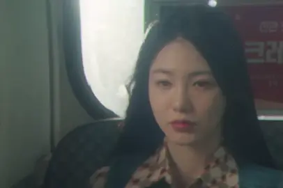 اخخ يهبلون🥺😣😣 #ahundredmemories #kdrama #مئات_الذكريات #fyp #explore 