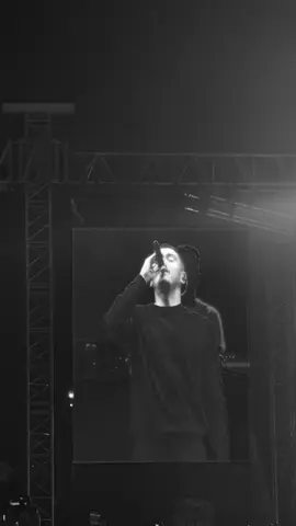 #blok3 #konser #ankara 