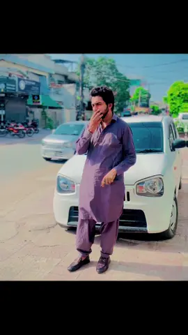 #viral?videotiktok😇😇 