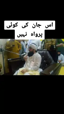 انشاء اللہ  مرد قلندر شــــیر مــردان 