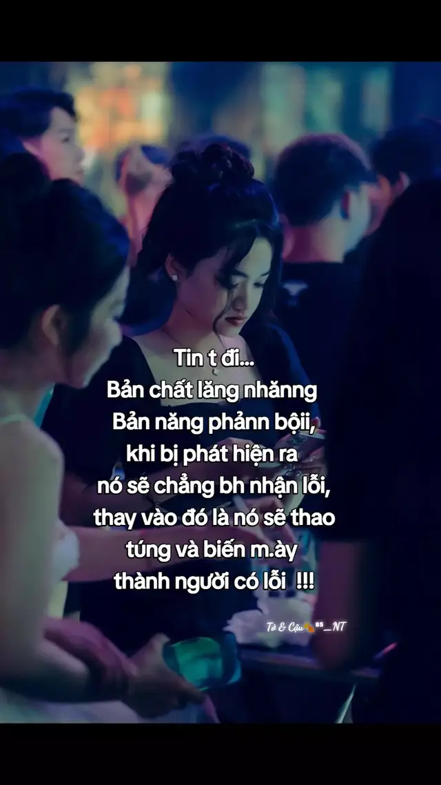 #xh #fyp  #stt_buồn_tâm_trạng #tamtrang 