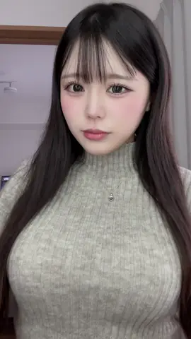 この時期になると盛れる#fypシ #03 