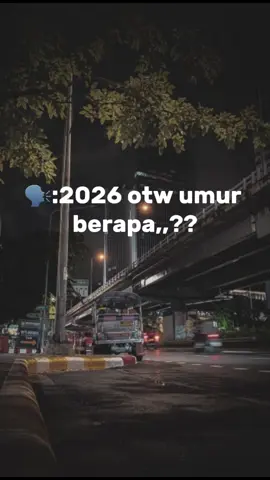 udah tua😂🤗 #fypp 