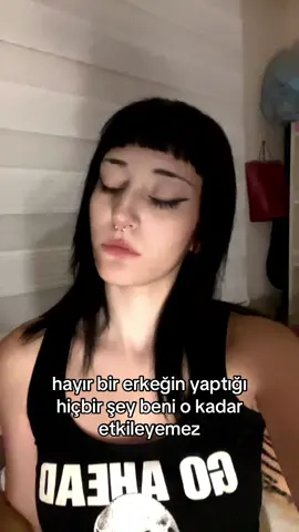 bi de centilmen olması #fyp #fy #fypage 